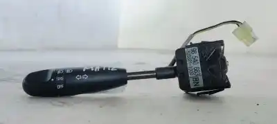 Peça sobressalente para automóvel em segunda mão comutador de luzes por chevrolet matiz s referências oem iam 96540683