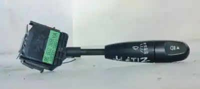 Peça sobressalente para automóvel em segunda mão comutador de limpa vidros por chevrolet matiz s referências oem iam 96602569