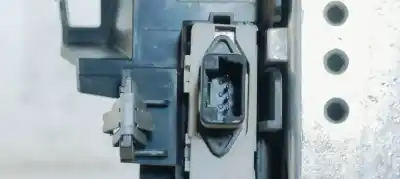 Pezzo di ricambio per auto di seconda mano display multifunzione per renault laguna iii dynamique riferimenti oem iam 280340005r  