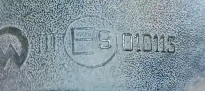 Peça sobressalente para automóvel em segunda mão espelho retrovisor direito por ford ka (ccq) bitono referências oem iam e9010113  