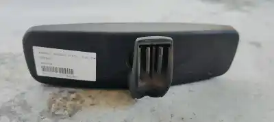 Автозапчасти б/у внутреннее зеркало за renault kangoo (f/kc0) 1.5 dci diesel ссылки oem iam e200708   Автозапчасти б/у внутреннее зеркало за renault kangoo (f/kc0) 1.5 dci diesel ссылки oem iam e200708