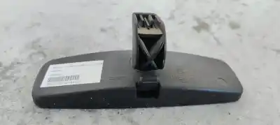 Автозапчасти б/у внутреннее зеркало за renault kangoo (f/kc0) 1.5 dci diesel ссылки oem iam e200708   Автозапчасти б/у внутреннее зеркало за renault kangoo (f/kc0) 1.5 dci diesel ссылки oem iam e200708