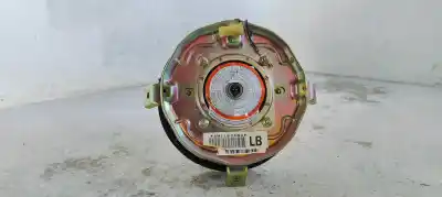 Peça sobressalente para automóvel em segunda mão airbag dianteiro esquerdo por chevrolet matiz s referências oem iam   