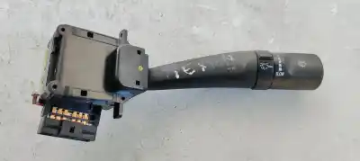 Second-hand car spare part windshiel wiper switch for ssangyong rexton 2.9d turbo 120 4x4 oem iam references   