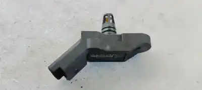 Pezzo di ricambio per auto di seconda mano sensore per citroen c3 i (fc_, fn_) 1.1 i riferimenti oem iam 9639381480  