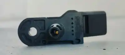 Pezzo di ricambio per auto di seconda mano sensore per citroen c3 i (fc_, fn_) 1.1 i riferimenti oem iam 9639381480  