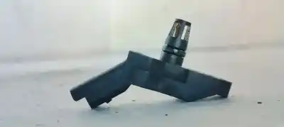 Pezzo di ricambio per auto di seconda mano sensore per citroen c3 i (fc_, fn_) 1.1 i riferimenti oem iam 9639381480  