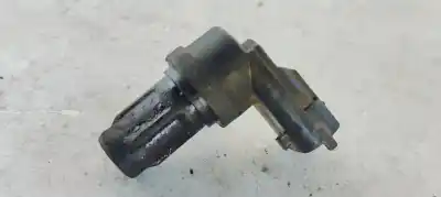 Peça sobressalente para automóvel em segunda mão SENSOR por FIAT STILO (192)  Referências OEM IAM 0232103048  