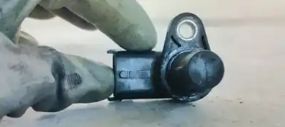 Peça sobressalente para automóvel em segunda mão sensor por fiat stilo (192) 1.4 referências oem iam 0232103048  