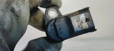 Peça sobressalente para automóvel em segunda mão sensor por fiat stilo (192) 1.4 referências oem iam 0232103048  