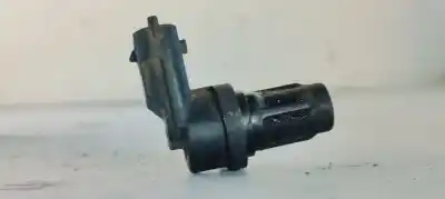 Peça sobressalente para automóvel em segunda mão sensor por fiat stilo (192) 1.4 referências oem iam 0232103048  