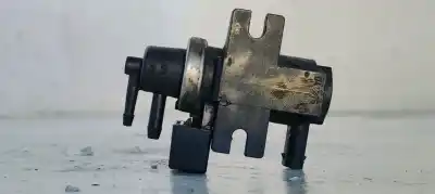 Автозапчасти б/у дополнительный воздушный клапан за mercedes-benz clase a (w169) a 180 cdi a-edition ссылки oem iam a0051535528