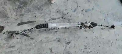 Peça sobressalente para automóvel em segunda mão caixa de direção por bmw x3 (e83) 3.0d 204 4x4 referências oem iam 7853974391