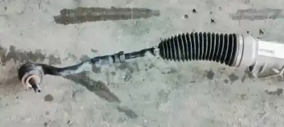 Second-hand car spare part steering rack for bmw x3 (e83) 3.0d 204 4x4 oem iam references 7853974391  