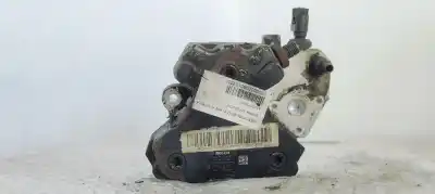 Second-hand car spare part injection pump for mercedes clase a (w169) a 180 cdi a-edition oem iam references a6400700601