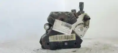 Автозапчасти б/у ТНВД НАСОС за MERCEDES-BENZ CLASE A (W169)  ссылки OEM IAM A6400700601  