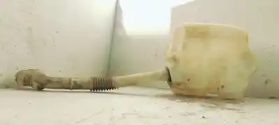 Peça sobressalente para automóvel em segunda mão depósito do limpa vidros por renault scenic ii 1.5dci 105 referências oem iam 8200104706f