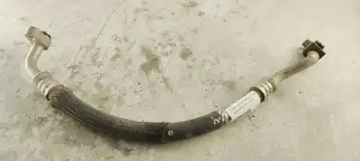 Peça sobressalente para automóvel em segunda mão tubos de ar condicionado por toyota rav 4 (a3) advance referências oem iam 