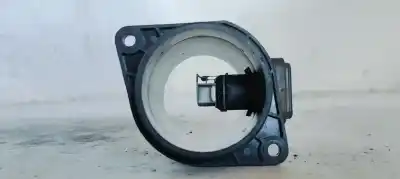 Peça sobressalente para automóvel em segunda mão medidor de massa de ar por renault scenic ii 1.5dci 105 referências oem iam 8200280060c