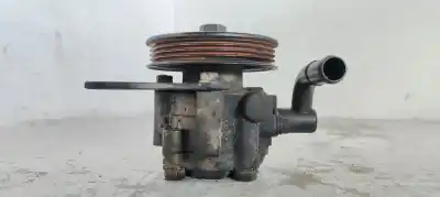 Peça sobressalente para automóvel em segunda mão bomba de direção por chevrolet matiz s referências oem iam 