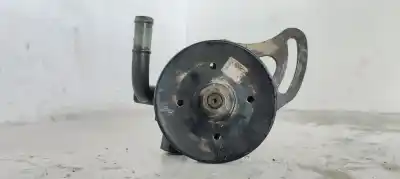 Second-hand car spare part steering pump for chevrolet matiz s oem iam references   