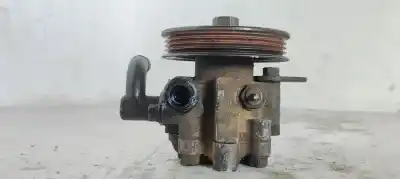 Second-hand car spare part steering pump for chevrolet matiz s oem iam references   