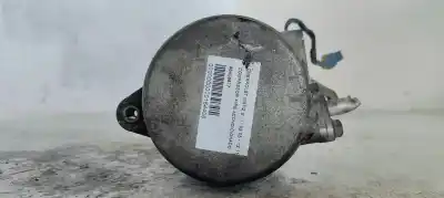 Second-hand car spare part air conditioning compressor for chevrolet matiz s oem iam references 96406677  