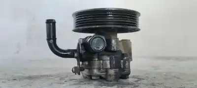 Piesă de schimb auto la mâna a doua pompã de direcție pentru hyundai sonata (nf) 2.0crdi 140 fap referințe oem iam 571003k200