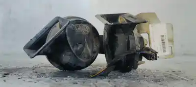 Pezzo di ricambio per auto di seconda mano corno per audi a3 (8l) 1.9 tdi ambiente riferimenti oem iam e20092018  