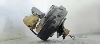 Peça sobressalente para automóvel em segunda mão servo freio por renault espace iv (jk0) 2.0dci 130 referências oem iam 8200699125