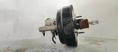 Piesă de schimb auto la mâna a doua tulumba servofrânã pentru hyundai sonata (nf) 2.0crdi 140 fap referințe oem iam 