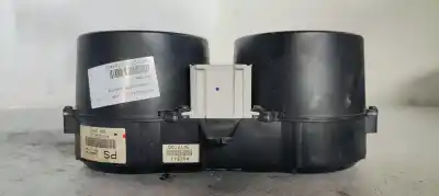 Peça sobressalente para automóvel em segunda mão quadrante por daewoo kalos (klas) 1.4 referências oem iam 96413686  