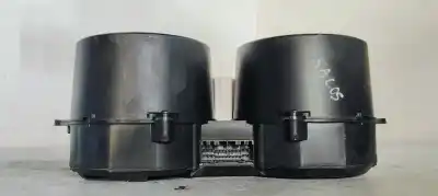 Peça sobressalente para automóvel em segunda mão quadrante por daewoo kalos (klas) 1.4 referências oem iam 96413686  