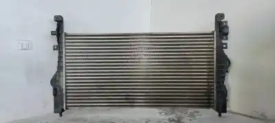 Peça sobressalente para automóvel em segunda mão intercooler por hyundai sonata (nf) 2.0crdi 140 fap referências oem iam   