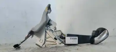 Pezzo di ricambio per auto di seconda mano LEVA DEL FRENO A MANO per PEUGEOT 2008 (--.2013->)  Riferimenti OEM IAM 98067000ZQ  