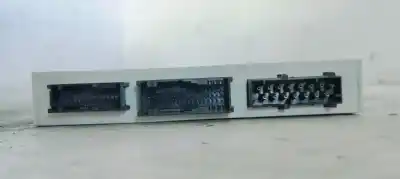 Second-hand car spare part electronic module for bmw serie 3 touring (e46) 2.0d 150 [320] oem iam references 6932369  