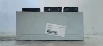 Second-hand car spare part electronic module for bmw serie 3 touring (e46) 2.0d 150 [320] oem iam references 6932369  