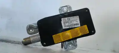 Peça sobressalente para automóvel em segunda mão Airbag Frontal Lado Direito por BMW SERIE 3 BERLINA (E46) 320d Referências OEM IAM 34703723004Z  