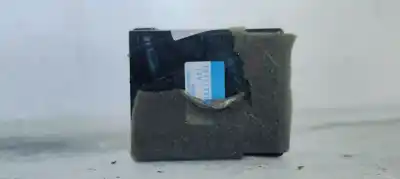 Second-hand car spare part ELECTRONIC MODULE for MERCEDES-BENZ CLASE M (W163)  OEM IAM references TN2773000790  