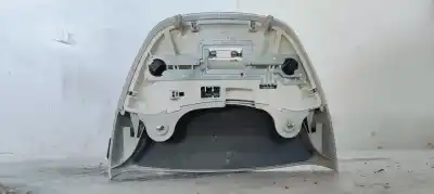 Автозапчасти б/у внутренний свет за fiat stilo (192) 1.9 jtd / 1.9 jtd 115 active ссылки oem iam 735340493  