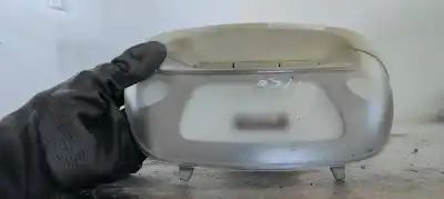 Автозапчасти б/у внутренний свет за fiat stilo (192) 1.9 jtd / 1.9 jtd 115 active ссылки oem iam 735340493  
