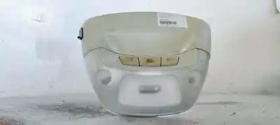 Автозапчасти б/у внутренний свет за fiat stilo (192) 1.9 jtd / 1.9 jtd 115 active ссылки oem iam 735340493  