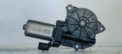 Second-hand car spare part LEFT FRONT WINDOW MOTOR for FIAT STILO (192)  OEM IAM references   
