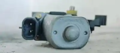 Second-hand car spare part left front window motor for fiat stilo (192) 1.9 jtd / 1.9 jtd 115 active oem iam references   