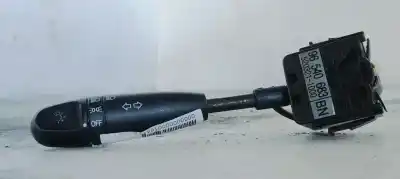 Second-hand car spare part headlights switch for daewoo kalos (klas) 1.4 oem iam references 96540683