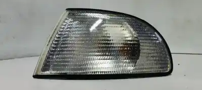 Second-hand car spare part FRONT LEFT HEADLIGHT for AUDI A4 BERLINA (B5)  OEM IAM references 084411514L  