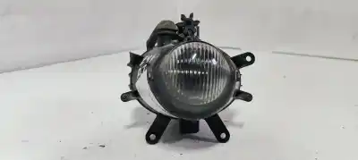 Peça sobressalente para automóvel em segunda mão Farol / Projetor De Nevoeiro Esquerdo por BMW SERIE 3 BERLINA (E46) 320d Referências OEM IAM   