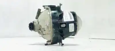 Peça sobressalente para automóvel em segunda mão farol / projetor de nevoeiro esquerdo por bmw serie 3 berlina (e46) 320d referências oem iam   