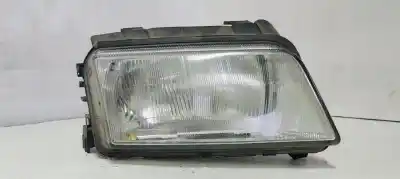 Peça sobressalente para automóvel em segunda mão farol / farolim direito por audi a4 berlina (b5) 1.8 referências oem iam 8d0941004a