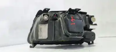 Second-hand car spare part right headlight for audi a4 berlina (b5) 1.8 oem iam references 8d0941004a  